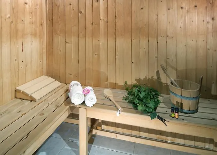 Luky Špindlerŭv Mlýn