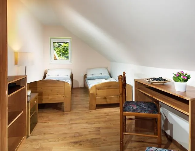 Luky Špindlerŭv Mlýn